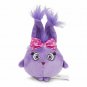 Sunny Bunnies Squad Beanie Plush 5 Pack