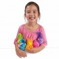 Sunny Bunnies Squad Beanie Plush 5 Pack