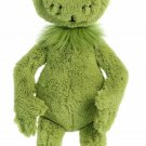 Aurora 15901 World 16" Grinch, Green, 18"