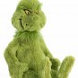 Aurora 15901 World 16" Grinch, Green, 18"