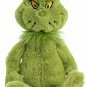 Aurora 15901 World 16" Grinch, Green, 18"