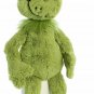 Aurora 15901 World 16" Grinch, Green, 18"