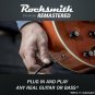 Rocksmith 2014 Edition Remastered - PC Standard with Cable