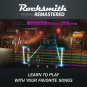 Rocksmith 2014 Edition Remastered - PC Standard with Cable