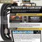 Rocksmith 2014 Edition Remastered - PC Standard with Cable