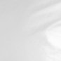 Darware 100% Cotton Body Pillow Case Cover (White); 20 x 54 Inches