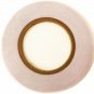 Basting Tape, Double Faced, 1/4" X 50 Yard Roll
