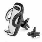 Beam Electronics Universal Smartphones Car Air Vent Mount Holder Cradle Compatib