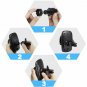 Beam Electronics Universal Smartphones Car Air Vent Mount Holder Cradle Compatib