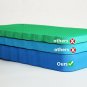 Kneeling Pad Thick Extra Large Foam Comfort Kneeling Pad for Work Gardening Yoga