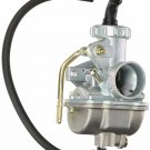ATV Carburator Carb PZ20 TaoTao NST SunL Kazuma Baja 50cc 70cc 90cc 110cc 125cc