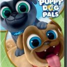 Puppy Dog Pals: Volume 1