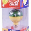 Wiz-z-zer the Original Collectable, Styles may vary