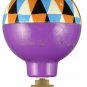 Wiz-z-zer the Original Collectable, Styles may vary