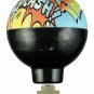 Wiz-z-zer the Original Collectable, Styles may vary