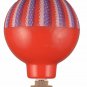 Wiz-z-zer the Original Collectable, Styles may vary