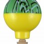 Wiz-z-zer the Original Collectable, Styles may vary