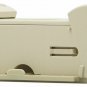 PIC POMT Humane Catch and Release Mouse Trap, 2-Pack