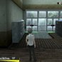 PLAYSTATION VITA PSV GAME PERSONA 4 GOLDEN BRAND NEW & FACTORY SEALED