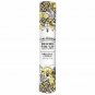 Poo-Pourri Before-You-Go Toilet Spray 10-ML Travel Size, Original Citrus Scent