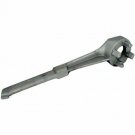 Duda Energy dwrench Aluminum Drum Wrench for Opening 10-55 Gallon Barrels