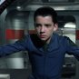 Ender's Game [DVD + Digital]