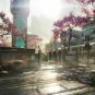 PLAYSTATION 4 PS4 GAME TITANFALL 2 BRAND NEW AND SEALED