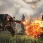 PLAYSTATION 4 PS4 GAME TITANFALL 2 BRAND NEW AND SEALED