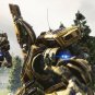 PLAYSTATION 4 PS4 GAME TITANFALL 2 BRAND NEW AND SEALED
