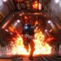 PLAYSTATION 4 PS4 GAME TITANFALL 2 BRAND NEW AND SEALED