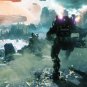 PLAYSTATION 4 PS4 GAME TITANFALL 2 BRAND NEW AND SEALED