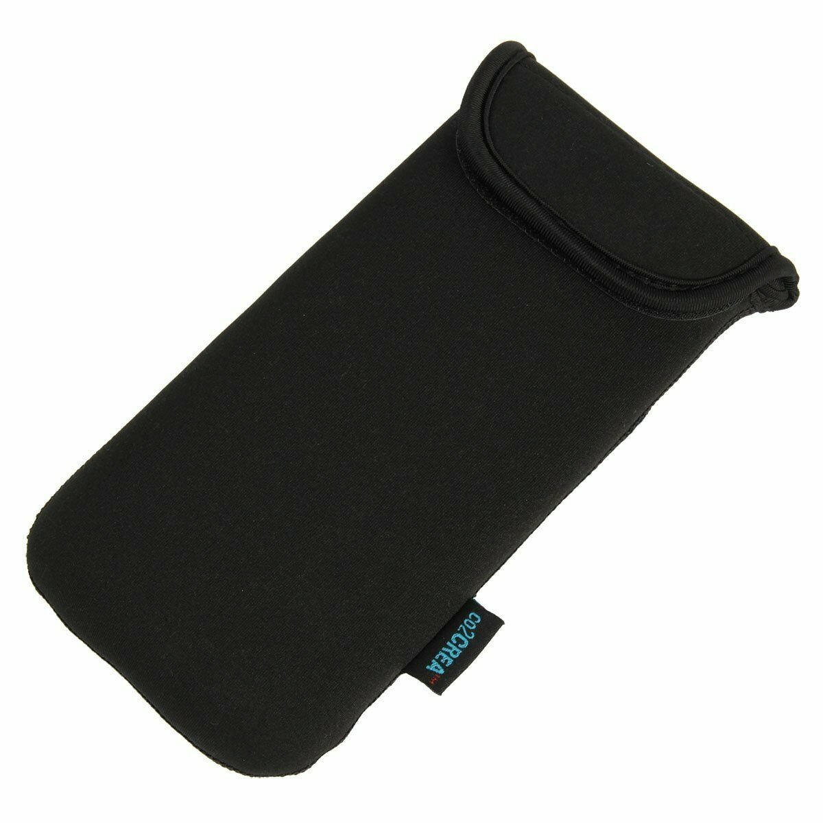 TI 84 85 Plus Graphing Calculator Texas Instruments (!travel Case!) Inner Pocket