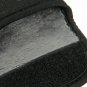 TI 84 85 Plus Graphing Calculator Texas Instruments (!travel Case!) Inner Pocket