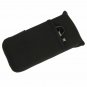 TI 84 85 Plus Graphing Calculator Texas Instruments (!travel Case!) Inner Pocket