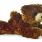 Aurora 31283 Barnsworth Plush Toy, 8", Multicolor