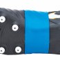Unique Sports Lace Bands Soccer Cleat Lace Cover