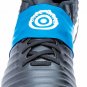 Unique Sports Lace Bands Soccer Cleat Lace Cover