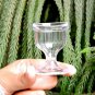 Eye Wash Cup Set of 2