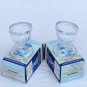 Eye Wash Cup Set of 2