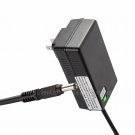 24V Kids Ride On Car Charger 24 Volt Battery For Princess Carriage Toyota Tundra