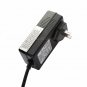 24V Kids Ride On Car Charger 24 Volt Battery For Princess Carriage Toyota Tundra