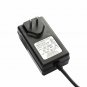 24V Kids Ride On Car Charger 24 Volt Battery For Princess Carriage Toyota Tundra