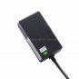 24V Kids Ride On Car Charger 24 Volt Battery For Princess Carriage Toyota Tundra