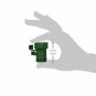 Orbit 58086N Plastic Shut-Off Coupling