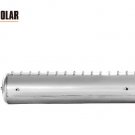 IRA OEM Buffered Pressure tank