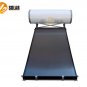 OEM Flat Panel Solar Water Heater 150L