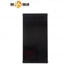IRASOLAR Flat Collector 2sqm
