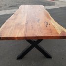 Wooden Tables
