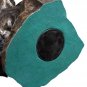 Pet Cremation Urn for dog's ashes,dog statue pet memorial Casket All dog breeds
