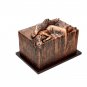 Unique Artistic Urn Angel at Rest Cremation Urn Funeral Urn For Ashes Memorials